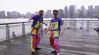 200w.gif