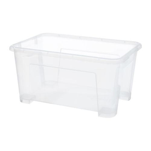 samla-box-wei-__68540_PE182704_S4.JPG