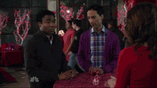 troy-dancing.gif