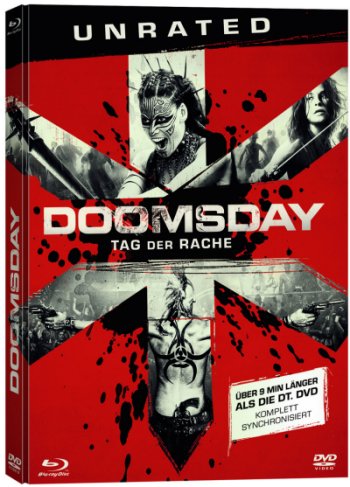 doomsday_aus_big.jpg