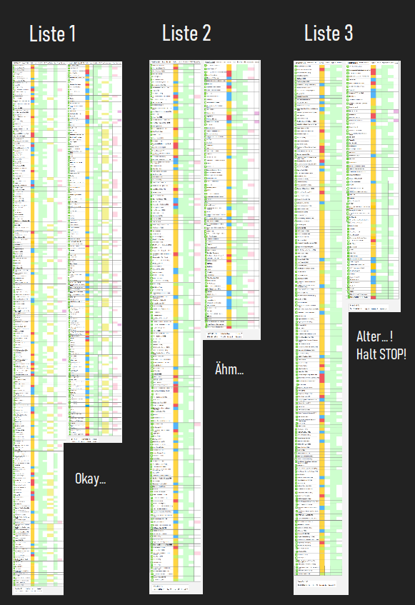 halt-stop.png