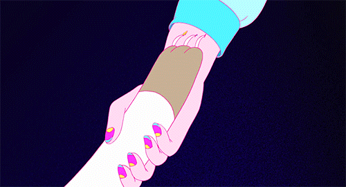 tumblr_mpsgpcDELo1sr2rwmo1_500.gif