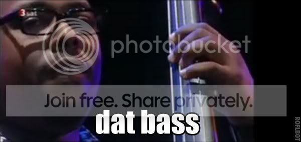 datbass.jpg