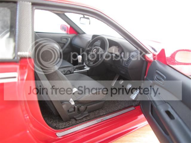 IMG_0567_zpsa850510f.jpg