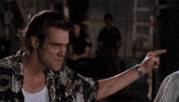 200w.gif