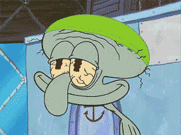 tumblr_n1ztn3xsSJ1s5rsdao1_400.gif