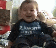 30105453045363.gif