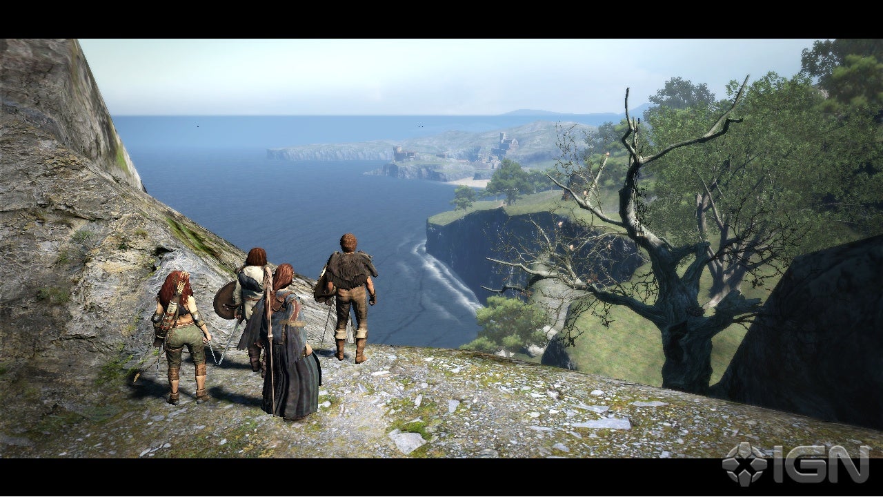 dragons-dogma-20120216114235047.jpg