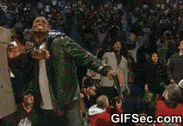 tumblr_inline_oi6gul2DAw1r1jtxd_500.gif