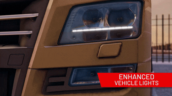 47c4a475893a4e71724c09ea7a939aba3a8d67ab.gif