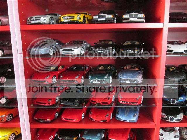 IMG_0295_zpsb42b72ed.jpg