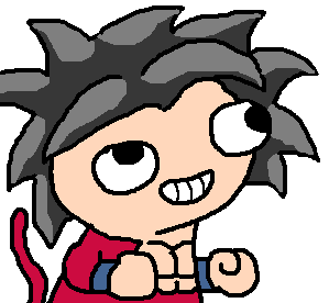 goku_super_sayan_lv_4_by_fsjal_fan-d57728i.png