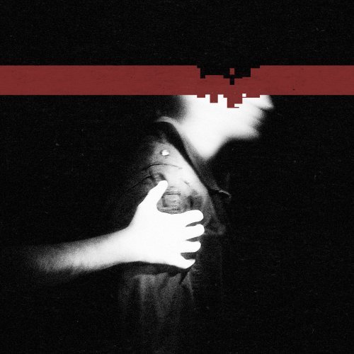nine-inch-nails-the-slip.jpg