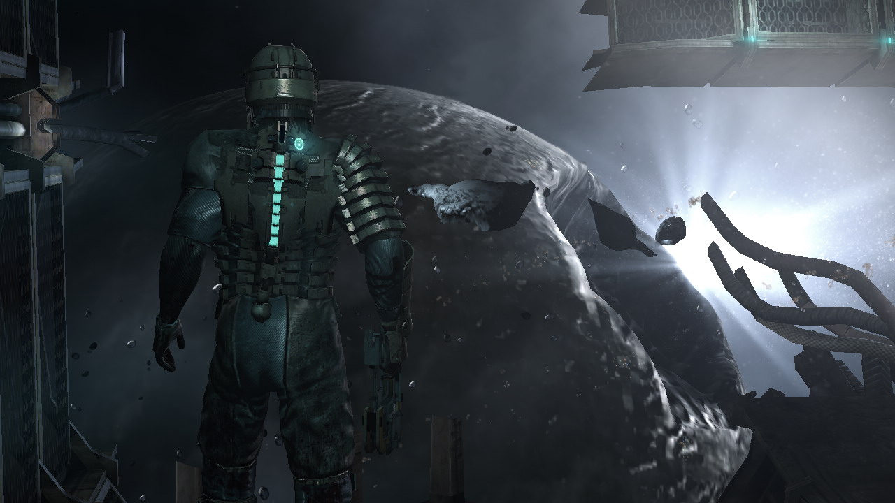 deadspace1.jpg