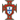 1323.png