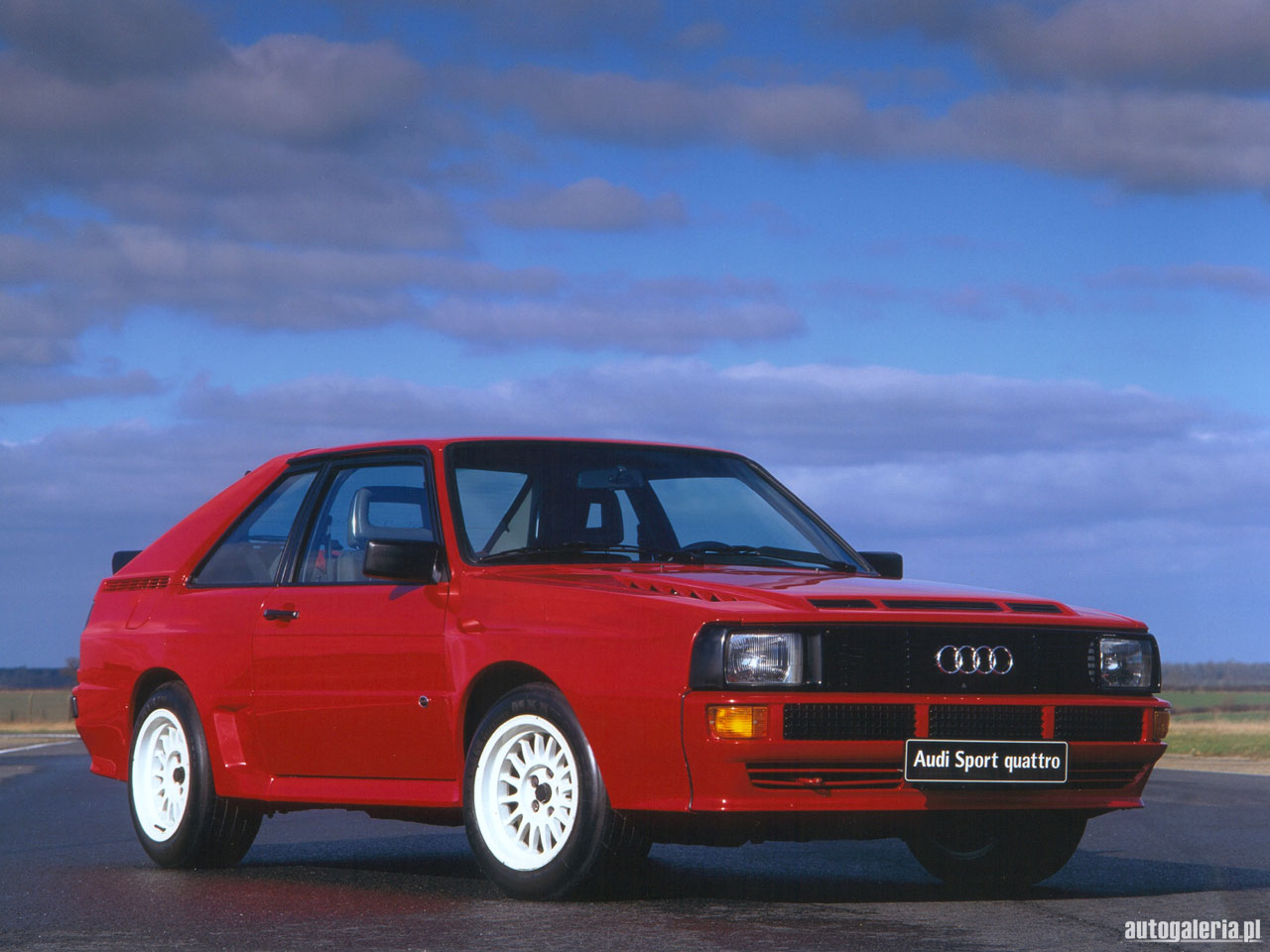 audi-sport-quattro-1985-01-b-42360.jpg