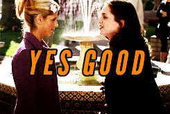 tumblr_m9advdS24f1qi0d7lo4_250.gif