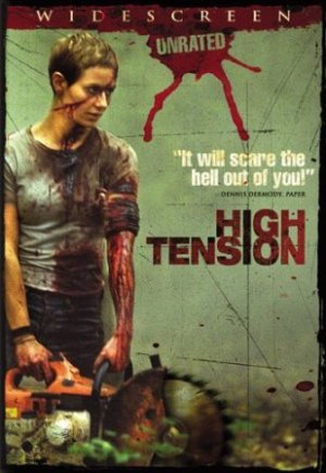 high-tension-movie-poster-small11.jpg