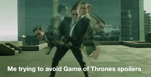 vGLQbZ6.gif