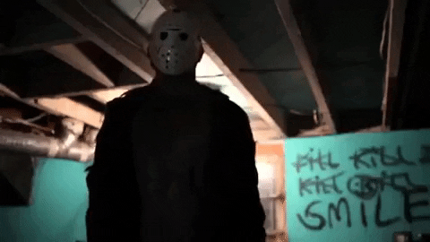 giphy.gif