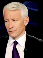 anderson-judging-you1.gif