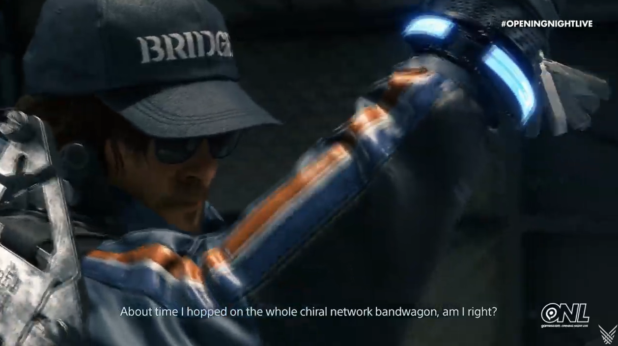 kUGoA7a.png