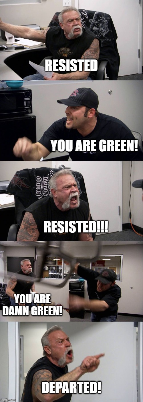k0v5ad51mhd31.jpg
