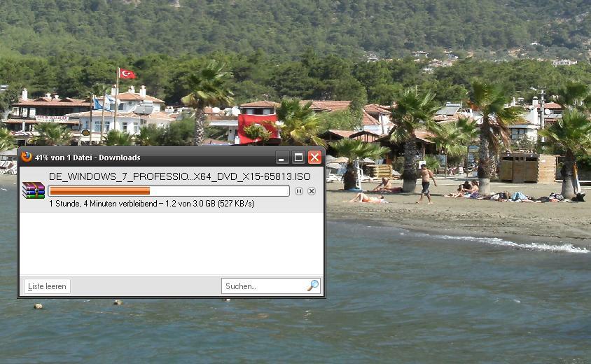bcs91croujbb8ahlo.jpg