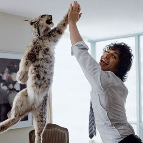 tYhQKxq_high-five3epv.jpg