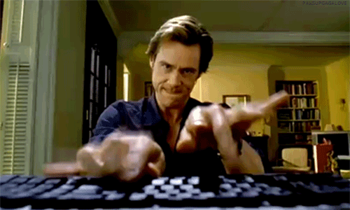 tumblr_lu7vibQ9gb1qli74b.gif