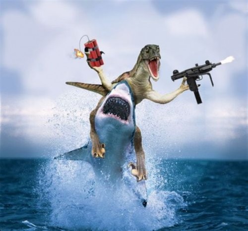 dinosaur-on-a-shark-500x466.jpg