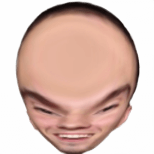 7FnzqOY.png