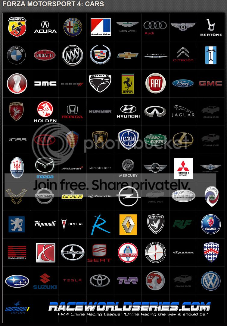 FM4ManufacturerList.jpg
