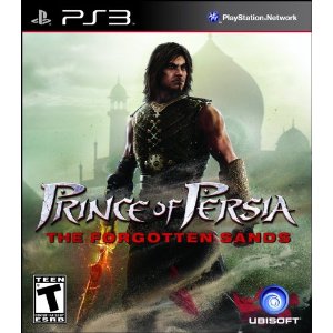 prince-of-persia.jpg