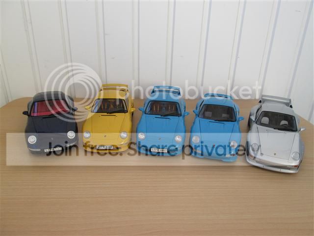 IMG_0734_zpstwbkk3lc.jpg