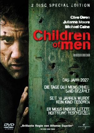 children-of-men-p.jpg