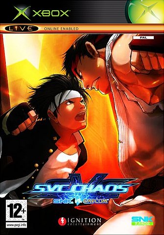 _-SNK-Vs-Capcom-SVC-Chaos-Xbox-_.jpg