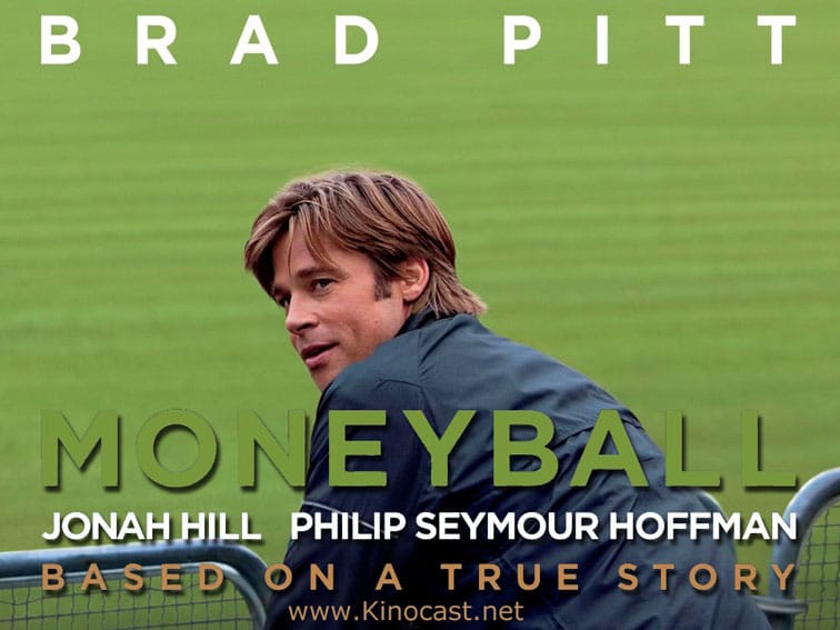 Moneyball-756x567-kc.jpg