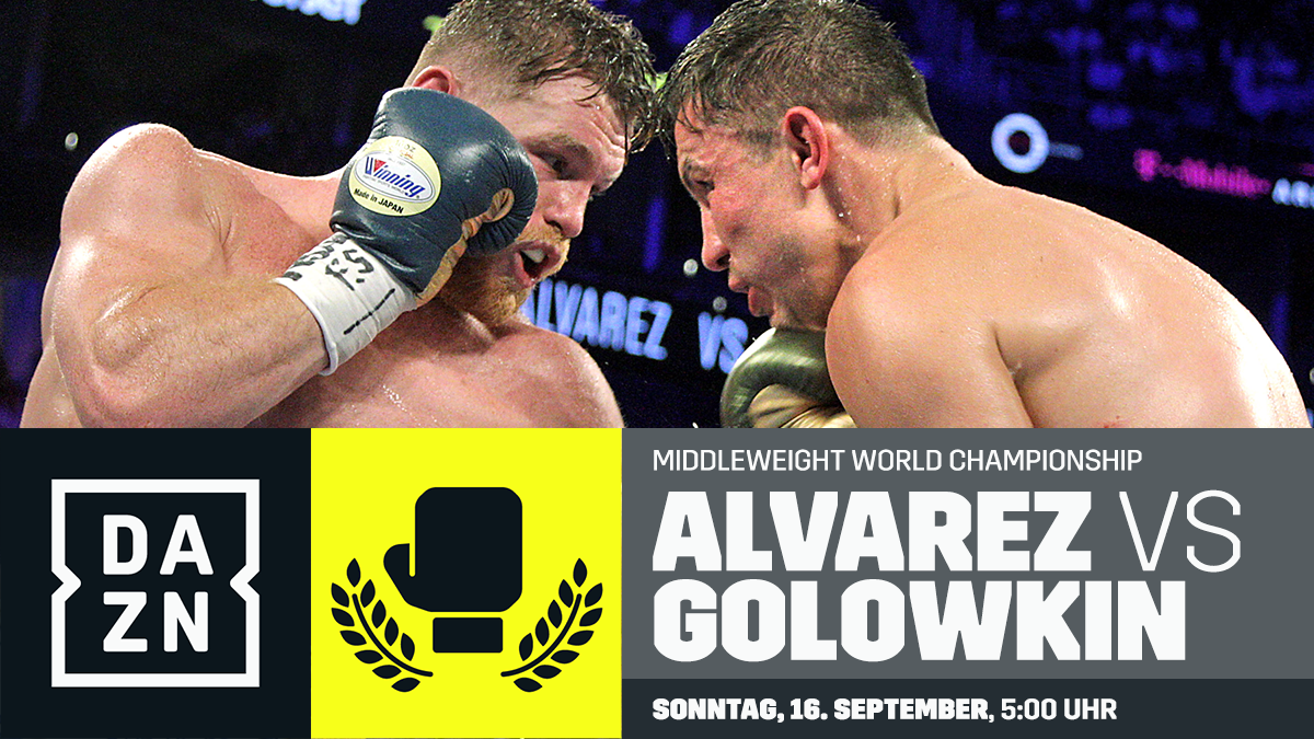 180907_DAZN_Golovkin_Alvarez_1200x675.png