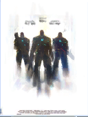 Movie_1_%28EU2012%29.png