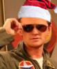 boizfd1wh6jzltyan.png