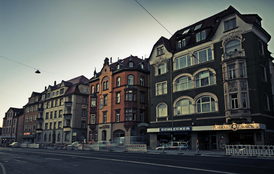 wuerzburg_3_by_rps05-d479jtm.jpg