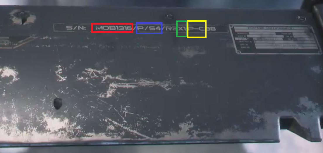 QeXseCO.png