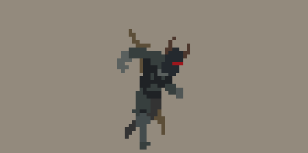 C-_Users_Stove_Desktop_runs_620_9.gif