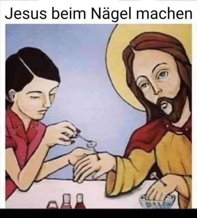 XaBj5X1.jpg