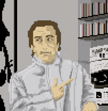 tenor.gif