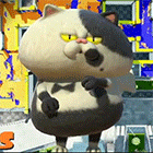 146173c9f078ce4c609120947276.gif