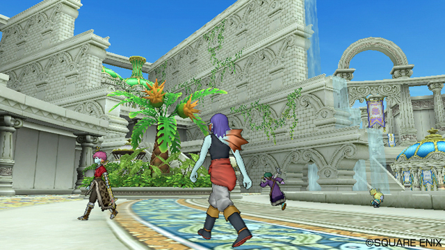 dqx21.jpg