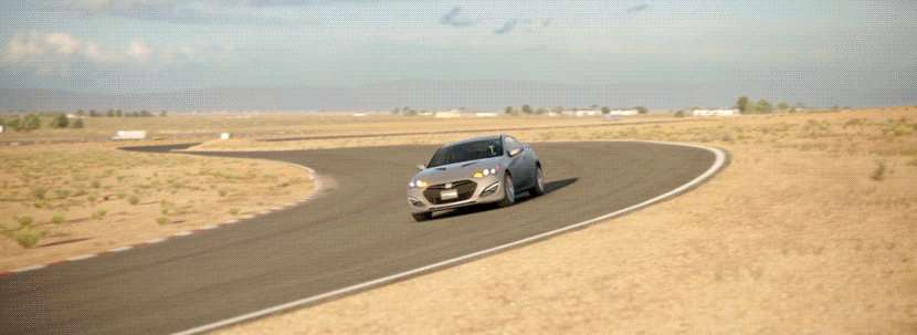 BsyuJx2.gif