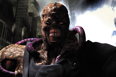 3508216-1389301-nemesis.jpg